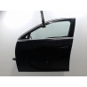 PORTE AVANT GAUCHE OPEL INSIGNIA Phase 1 2009-2013