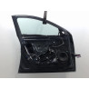 PORTE AVANT GAUCHE OPEL INSIGNIA Phase 1 2009-2013
