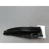POIGNEE EXTERIEURE PORTE ARRIERE GAUCHE OPEL INSIGNIA Phase 1 2009-2013