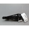 POIGNEE EXTERIEURE PORTE ARRIERE GAUCHE OPEL INSIGNIA Phase 1 2009-2013