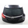 HAYON OPEL INSIGNIA Phase 1 2009-2013