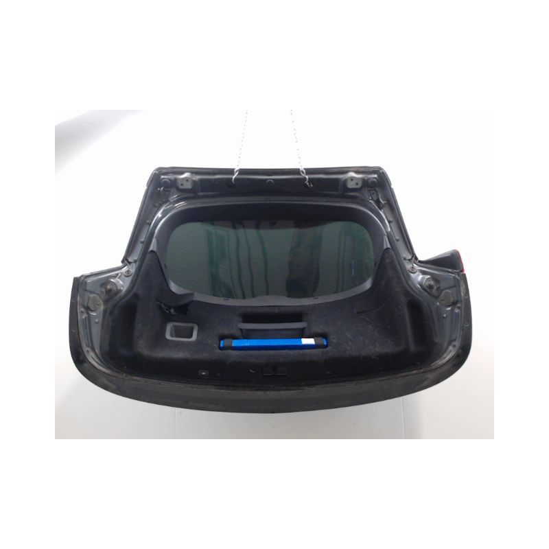 HAYON OPEL INSIGNIA Phase 1 2009-2013