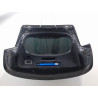 HAYON OPEL INSIGNIA Phase 1 2009-2013