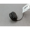 BOUCHON RESERVOIR A CARBURANT OPEL INSIGNIA Phase 1 2009-2013