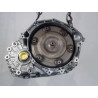 BOITE A VITESSE AUTOMATIQUE OPEL INSIGNIA Phase 1 2009-2013 2.8 V6 Turbo OPC 4x4 