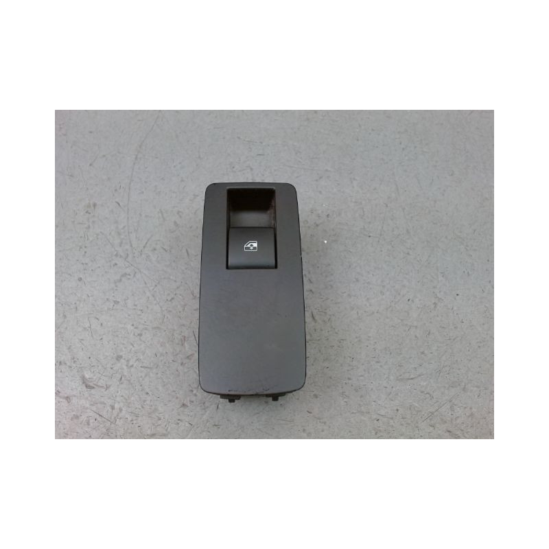 COMMANDE LEVE-GLACE PORTE ARG OPEL INSIGNIA Phase 1 2009-2013