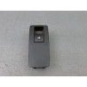 COMMANDE LEVE-GLACE PORTE ARG OPEL INSIGNIA Phase 1 2009-2013