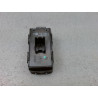 COMMANDE LEVE-GLACE PORTE ARG OPEL INSIGNIA Phase 1 2009-2013