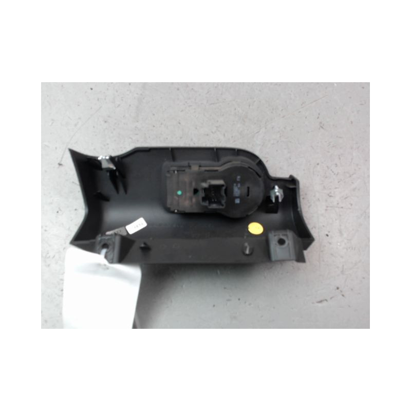 INTERIEUR COMMANDE PHARES OPEL INSIGNIA Phase 1 2009-2013