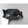 INTERIEUR COMMANDE PHARES OPEL INSIGNIA Phase 1 2009-2013