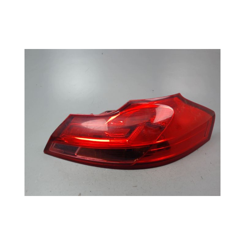 FEU ARRIERE INTERIEUR DROIT OPEL INSIGNIA Phase 1 2009-2013