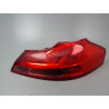 FEU ARRIERE INTERIEUR DROIT OPEL INSIGNIA Phase 1 2009-2013