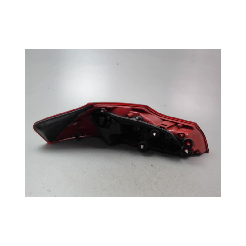 FEU ARRIERE INTERIEUR DROIT OPEL INSIGNIA Phase 1 2009-2013