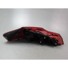 FEU ARRIERE INTERIEUR DROIT OPEL INSIGNIA Phase 1 2009-2013
