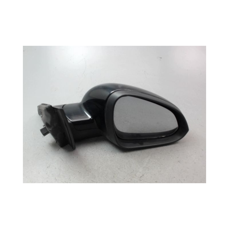 RETROVISEUR EXTERIEUR ELECTRIQUE DROIT OPEL INSIGNIA Phase 1 2009-2013