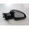 RETROVISEUR EXTERIEUR ELECTRIQUE DROIT OPEL INSIGNIA Phase 1 2009-2013