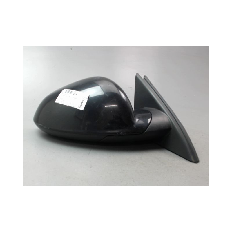 RETROVISEUR EXTERIEUR ELECTRIQUE DROIT OPEL INSIGNIA Phase 1 2009-2013