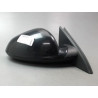 RETROVISEUR EXTERIEUR ELECTRIQUE DROIT OPEL INSIGNIA Phase 1 2009-2013