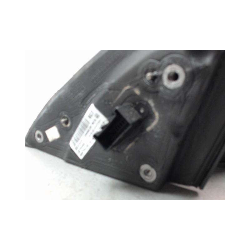 RETROVISEUR EXTERIEUR ELECTRIQUE DROIT OPEL INSIGNIA Phase 1 2009-2013