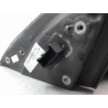 RETROVISEUR EXTERIEUR ELECTRIQUE DROIT OPEL INSIGNIA Phase 1 2009-2013