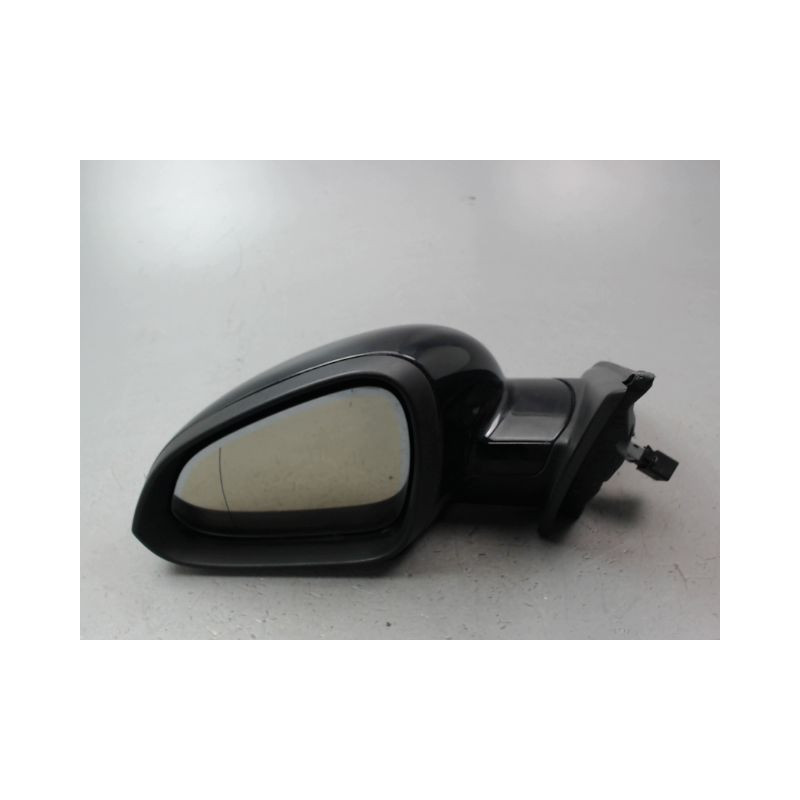 RETROVISEUR EXTERIEUR ELECTRIQUE GAUCHE OPEL INSIGNIA Phase 1 2009-2013