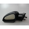 RETROVISEUR EXTERIEUR ELECTRIQUE GAUCHE OPEL INSIGNIA Phase 1 2009-2013