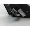 RETROVISEUR EXTERIEUR ELECTRIQUE GAUCHE OPEL INSIGNIA Phase 1 2009-2013
