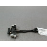 TIRANT PORTE AVANT GAUCHE OPEL INSIGNIA Phase 1 2009-2013