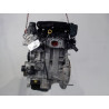MOTEUR ESSENCE CITROEN C-ELYSEE 1.2 VTi 82