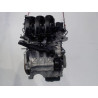 MOTEUR ESSENCE CITROEN C-ELYSEE 1.2 VTi 82