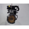 MOTEUR ESSENCE CITROEN C-ELYSEE 1.2 VTi 82
