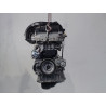 MOTEUR ESSENCE CITROEN C-ELYSEE 1.2 VTi 82