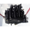 MOTEUR ESSENCE CITROEN C-ELYSEE 1.2 VTi 82