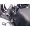 MOTEUR ESSENCE CITROEN C-ELYSEE 1.2 VTi 82