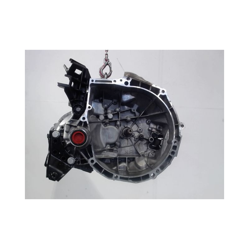 BOITE A VITESSE MECANIQUE CITROEN C-ELYSEE 1.2 VTi 82