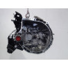 BOITE A VITESSE MECANIQUE CITROEN C-ELYSEE 1.2 VTi 82