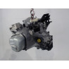 BOITE A VITESSE MECANIQUE CITROEN C-ELYSEE 1.2 VTi 82