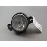 PHARE ANTIBROUILLARD AVANT DROIT RENAULT CLIO III Phase 2 2009-2014