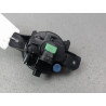 PHARE ANTIBROUILLARD AVANT DROIT RENAULT CLIO III Phase 2 2009-2014