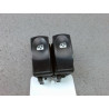 COMMANDE LEVE-GLACE PORTE AVG RENAULT CLIO III Phase 2 2009-2014