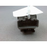 COMMANDE LEVE-GLACE PORTE AVG RENAULT CLIO III Phase 2 2009-2014