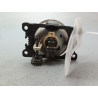PHARE ANTIBROUILLARD AVANT GAUCHE CITROEN C3 2009-