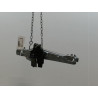 MECANISME+MOTEUR LEVE-GLACE ARRIERE GAUCHE CITROEN C3 2009-