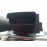 MECANISME+MOTEUR LEVE-GLACE ARRIERE GAUCHE CITROEN C3 2009-