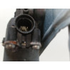 MECANISME+MOTEUR LEVE-GLACE AVANT GAUCHE RENAULT CLIO III Phase 1 2005-2009