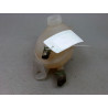 VASE EXPANSION RENAULT CLIO IV Phase 1 2012-...