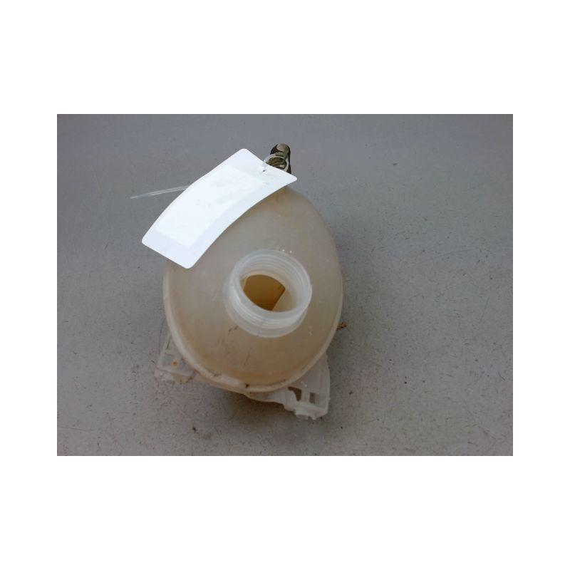 VASE EXPANSION RENAULT CLIO IV Phase 1 2012-...