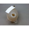 VASE EXPANSION RENAULT CLIO IV Phase 1 2012-...