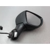 RETROVISEUR EXTERIEUR ELECTRIQUE DROIT RENAULT CLIO IV Phase 1 2012-...