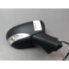 RETROVISEUR EXTERIEUR ELECTRIQUE DROIT RENAULT CLIO IV Phase 1 2012-...
